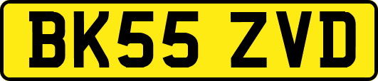 BK55ZVD