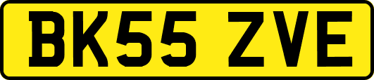 BK55ZVE