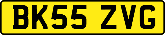 BK55ZVG