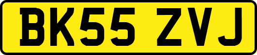 BK55ZVJ