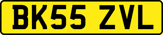 BK55ZVL