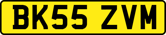 BK55ZVM