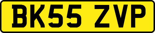 BK55ZVP