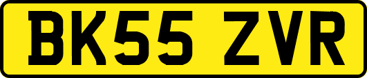 BK55ZVR