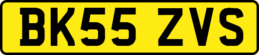 BK55ZVS