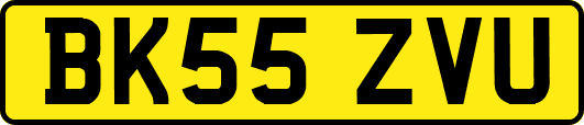 BK55ZVU