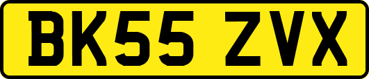 BK55ZVX