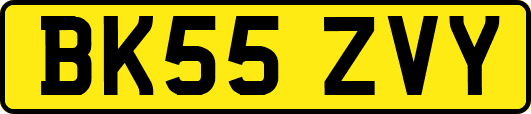 BK55ZVY