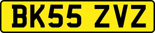 BK55ZVZ
