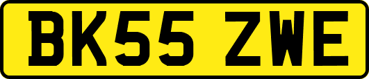 BK55ZWE