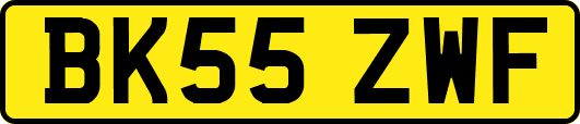 BK55ZWF