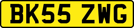 BK55ZWG