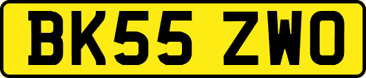 BK55ZWO