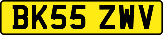 BK55ZWV