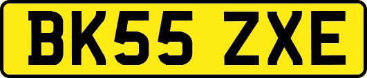 BK55ZXE