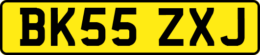 BK55ZXJ