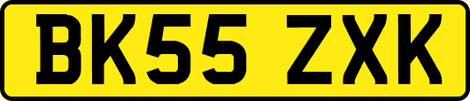 BK55ZXK