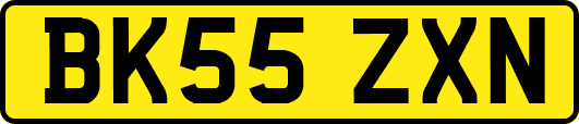 BK55ZXN