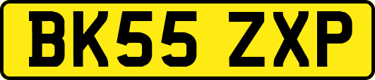 BK55ZXP