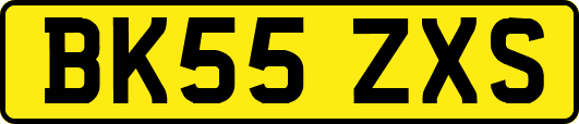 BK55ZXS