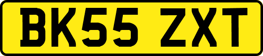 BK55ZXT