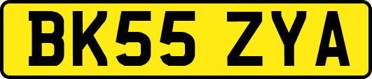 BK55ZYA