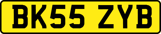 BK55ZYB