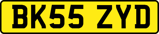 BK55ZYD