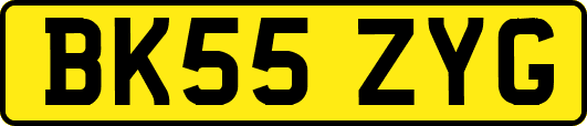 BK55ZYG