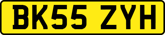 BK55ZYH