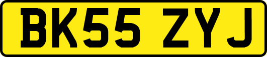 BK55ZYJ