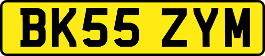 BK55ZYM