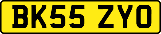 BK55ZYO