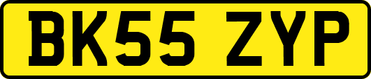 BK55ZYP