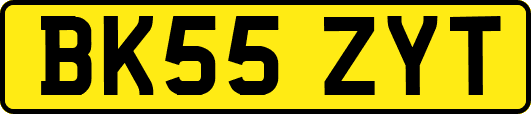 BK55ZYT