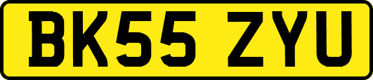 BK55ZYU