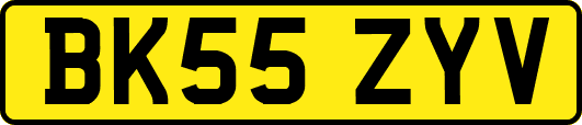 BK55ZYV