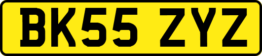 BK55ZYZ