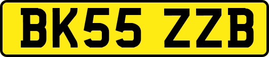 BK55ZZB