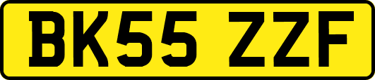 BK55ZZF