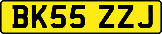 BK55ZZJ