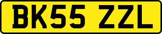 BK55ZZL