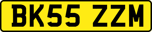 BK55ZZM