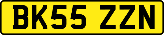 BK55ZZN