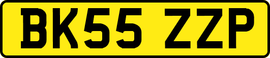 BK55ZZP