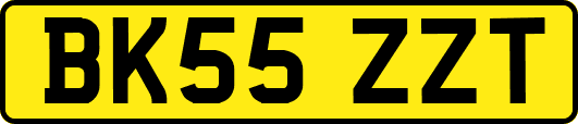 BK55ZZT