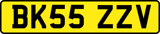 BK55ZZV