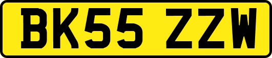 BK55ZZW