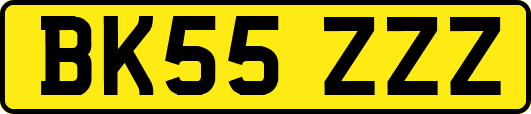 BK55ZZZ