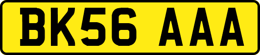 BK56AAA
